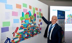 Dünya Sağlık Örgütü ‘Bursa Taahhüdü’nü yayınladı