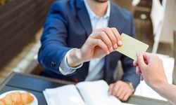 Çalışanların yemek ücretine düzenleme