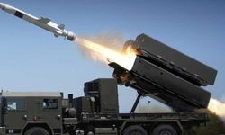 MSB açıkladı: İncirlik Üssü'ne ikinci Patriot