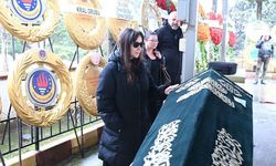 Erol Köse son yolculuğuna uğurlanıyor