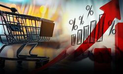 ENAG Şubat enflasyonunu açıkladı