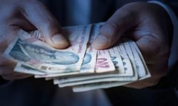 En yüksek emekli promosyonu hangi bankada?