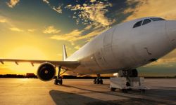 Milyonlarca Yolcu Seyahatini İptal