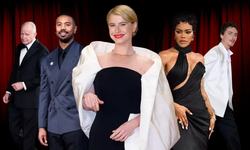 Oscar 2026 tahminleri: Kimler kazanacak?