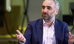 "Bursa'da tarikat derneğini hareme çevirdi"