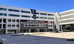 Antalya soruşturmasında 3 kişi yeniden tutuklandı