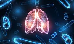 CHP’li Pala’dan Dünya Verem Günü’nde uyarı: Hedeflerin uzağındayız