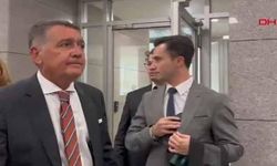 TÜSİAD yöneticilerine hapis cezası