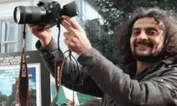 Gazeteci Hakan Tosun cinayetinde iddianame hazırlandı