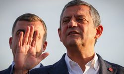 Özgür Özel, Akın Gürlek'in mal varlığını açıkladı: Toplam değeri 452 milyon lira