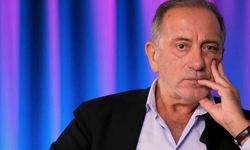 Fatih Altaylı beyin ameliyatından çıktı