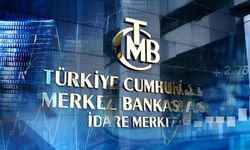 Merkez Bankası'ndan 'hükümete açık mektup'