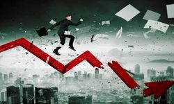 Dünya devi banka Türkiye için fikir değiştirdi