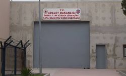 Öcalan ev hapsine mi çıkıyor? DEM Parti'den açıklama