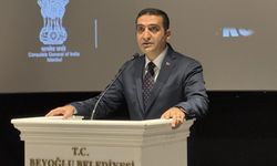 İnan Güney iddianamesi hazırlandı