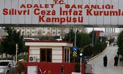 Mahkeme başkanı duruşmaları CHP'lilere kapatmak istiyor