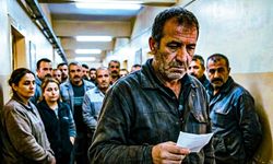 Vergide uzlaşma isteğine zam geldi