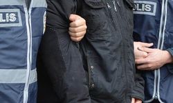 65 kişi hakkında gözaltı kararı