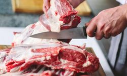 Et fiyatları operasyonu: 30 gözaltı
