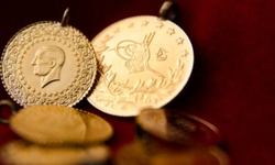 Piyasalar allak bullak oldu