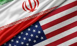 ABD savaş jeti düşürüldü!