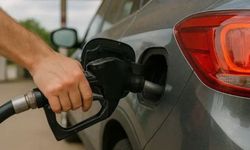 Motorine şoke edecek yeni zam kapıda!
