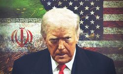 ABD Senatosu’ndan Trump’ın İran saldırıları için tam yetki