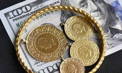 Altında 53 yıl sonra ilk