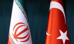 İran-Türkiye sınırında geçişler durduruldu!