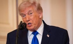 Trump İran savaşının ne kadar süreceğini açıkladı