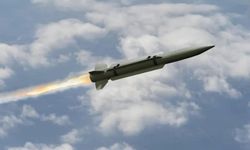 İran Güney Kıbrıs'ı hedef aldı!