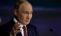 Hamaney'in ölümünün ardından Putin'den ilk açıklama