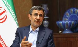 İran ajansın duyurdu: Eski Cumhurbaşkanı Ahmedinejad öldürüldü