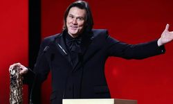 Jim Carrey klonlandı mı?