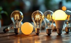 Doğalgaz ve elektriğe zam yolda