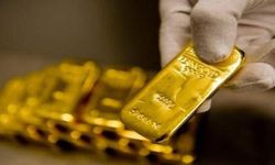 Altında kıyamet koptu