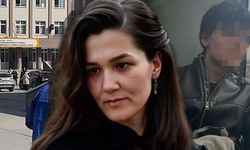 Fatma öğretmeni öldüren öğrencisinin ifadesi kan dondurdu