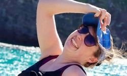 1.5 milyar liralık yatta ölü bulundu