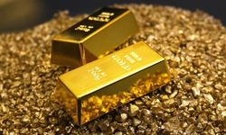 Gram altın 6 bin altına düştü