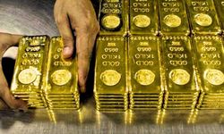Altın yeniden atağa kalktı