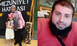 Fatmanur Çelik’e kızını korumaya çalıştığı için ceza verildiği ortaya çıktı