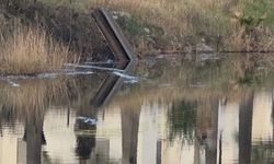İran ordusu açıklama yaptı: Türkiye'ye füze atmadık