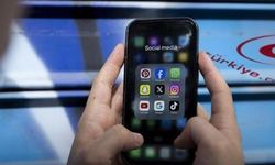 Sosyal medyada 15 yaş sınırı ve e-Devlet zorunluluğu yolda!