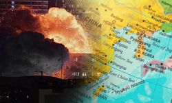 Avrupa'yı savaş vurdu! Fiyatlar uçtu