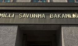 MSB açıklama yaptı: İran'dan Türkiye'ye kitlesel göç bekleniyor mu?