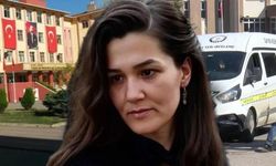 MEB Fatma öğretmen kararını verdi