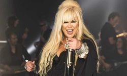 Zerrin Özer davalık olmuştu karar çıktı!