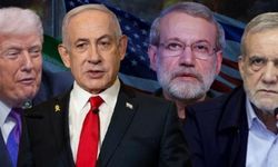 İran ABD askerlerini esir aldığını duyurdu