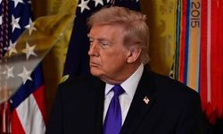 Trump'tan şaşırtan teklif!