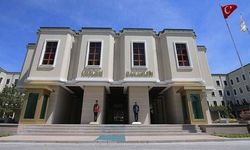 İçişleri Bakanlığı'ndan 'operasyon' kararı! Çiftçi yeni dönemi duyurdu